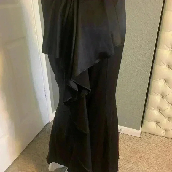 Sequin Hearts - Picture 10 of 13